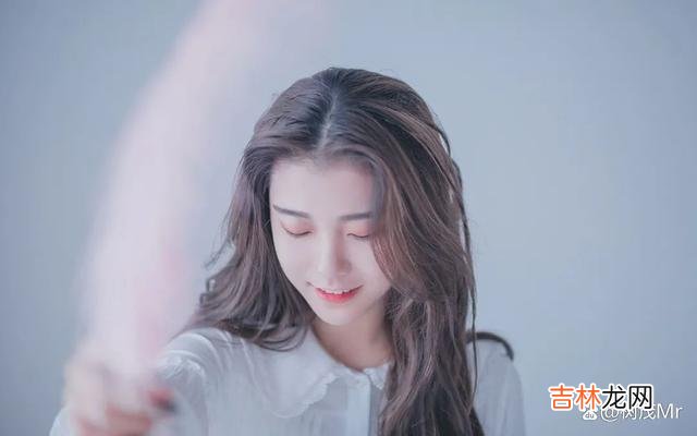 如何能够快速看清一个人 一到了借钱的时候，就虚与委蛇的人，往往只是看你有利可图而已
