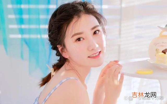 问世间情为何物 真心喜欢你的人，很难成为朋友的三个行为
