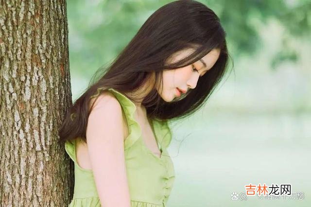 在日常的交往过程中 如果一个人想要拒绝你的话，往往不回复你