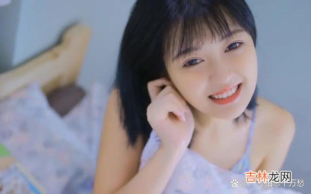在日常的交往过程中 如果一个人想要拒绝你的话，往往不回复你