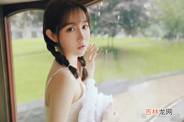 在日常的交往过程中 如果一个人想要拒绝你的话，往往不回复你