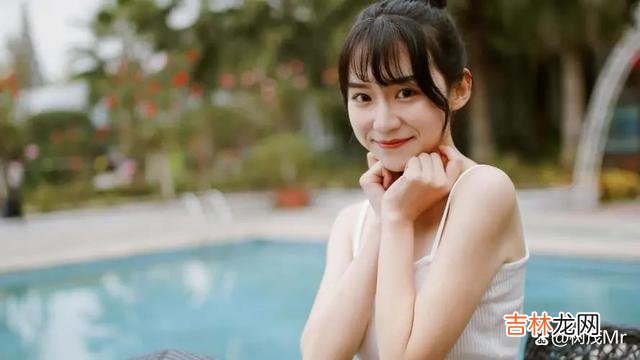 爱情是什么东西 为什么明明为他付出了那么多，却还是什么都没有得到呢？