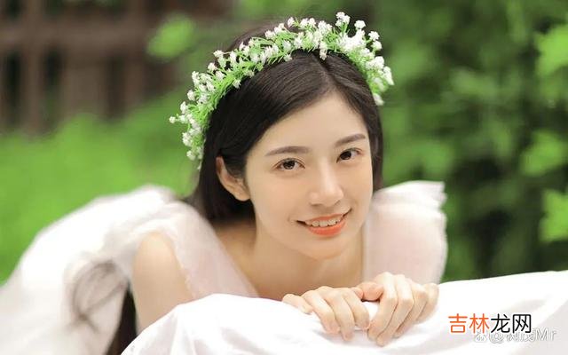 爱情是什么东西 为什么明明为他付出了那么多，却还是什么都没有得到呢？