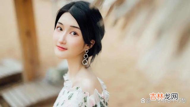 婚姻感觉到了没有新鲜感的时候，可能是因为这些原因