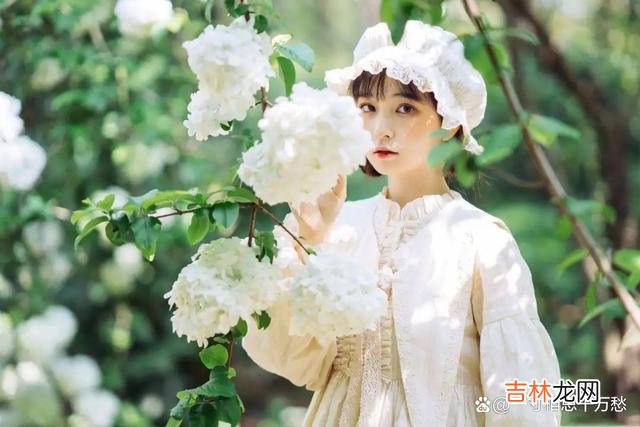 婚姻感觉到了没有新鲜感的时候，可能是因为这些原因