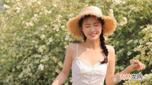 在人与人之间的交流中 在情绪价值传递中,需要注意那些问题的传递呢?