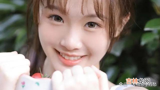 在人与人之间的交流中 在情绪价值传递中,需要注意那些问题的传递呢?