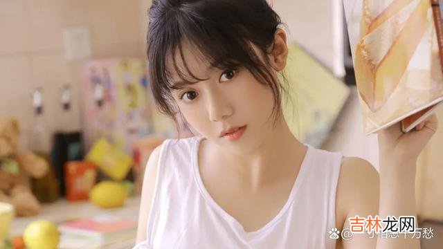 在人与人之间的交流中 在情绪价值传递中,需要注意那些问题的传递呢?