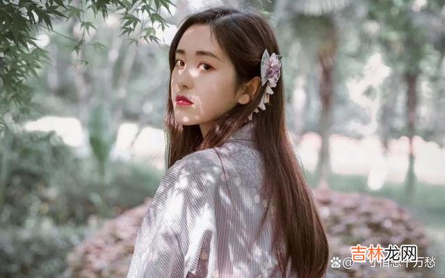 在人与人之间的交流中 在情绪价值传递中,需要注意那些问题的传递呢?