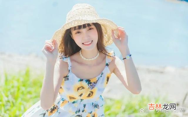 在人与人之间的交流中 在情绪价值传递中,需要注意那些问题的传递呢?