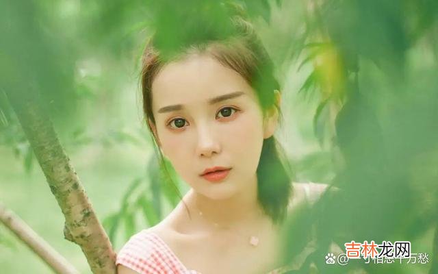 在人与人之间的交流中 在情绪价值传递中,需要注意那些问题的传递呢?