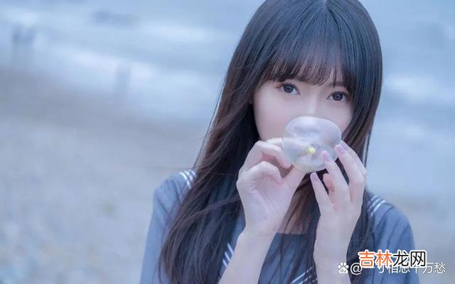 在人与人之间的交流中 在情绪价值传递中,需要注意那些问题的传递呢?