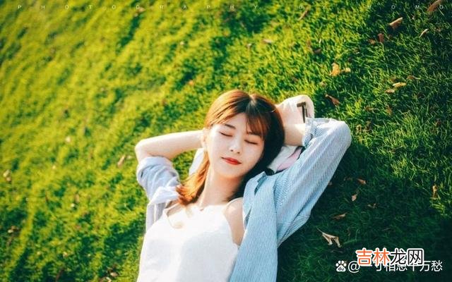 在人与人之间的相处过程中 一个男生突然不理你的三个原因
