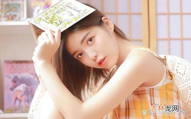 一个人喜不喜欢你 一个人喜不喜欢你，看他对你的态度往往可以看出来