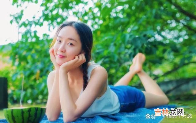 一个人喜不喜欢你 一个人喜不喜欢你，看他对你的态度往往可以看出来