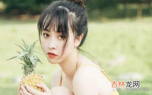 人与人之间的关系建立 一个人对你突然失去了分享欲望，意味着什么呢？