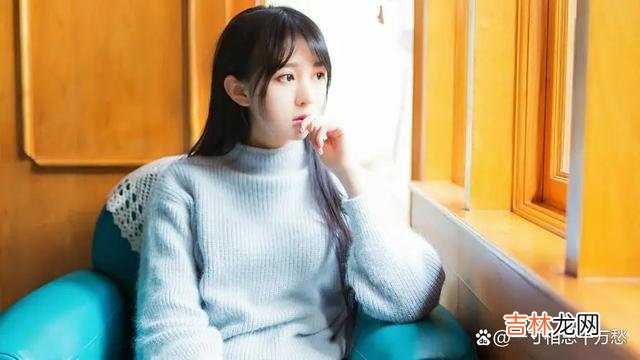 人与人之间的关系建立 一个人对你突然失去了分享欲望，意味着什么呢？