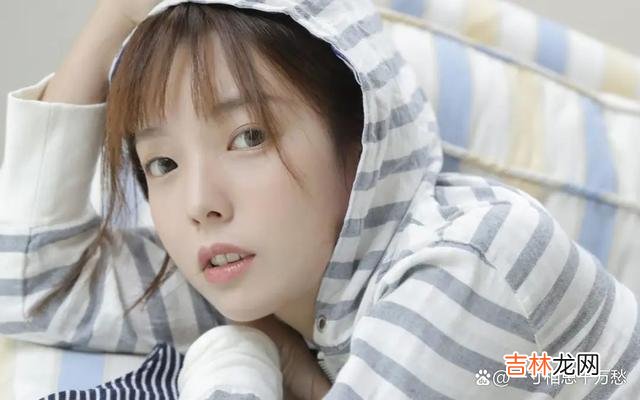 也许遇见总是很偶然 一个人想要离开你的5个表现，你中了几个？