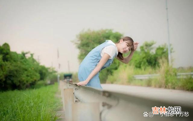 每个人都在会有迷茫的时候 30岁该面对那些事实真相呢？