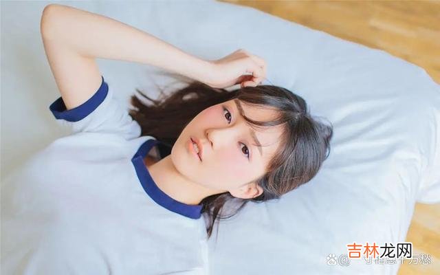 每个人都在会有迷茫的时候 30岁该面对那些事实真相呢？