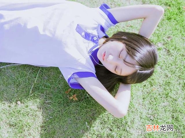 每个人都在会有迷茫的时候 30岁该面对那些事实真相呢？