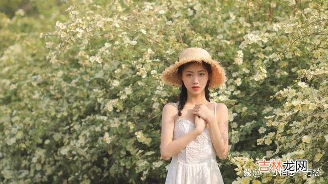 每个人都在会有迷茫的时候 30岁该面对那些事实真相呢？