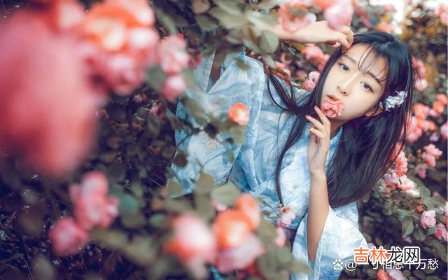 每个人都在会有迷茫的时候 30岁该面对那些事实真相呢？