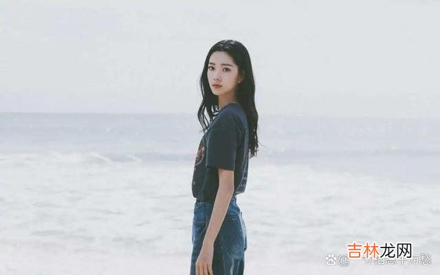 每个人到了法定年纪 为什么男生比女生更容易脱单？