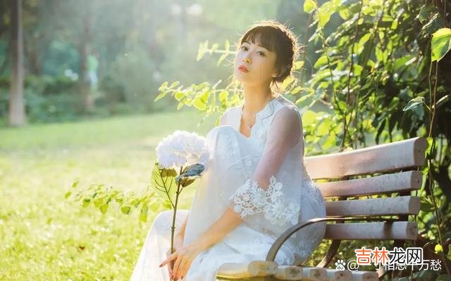 每个人到了法定年纪 为什么男生比女生更容易脱单？