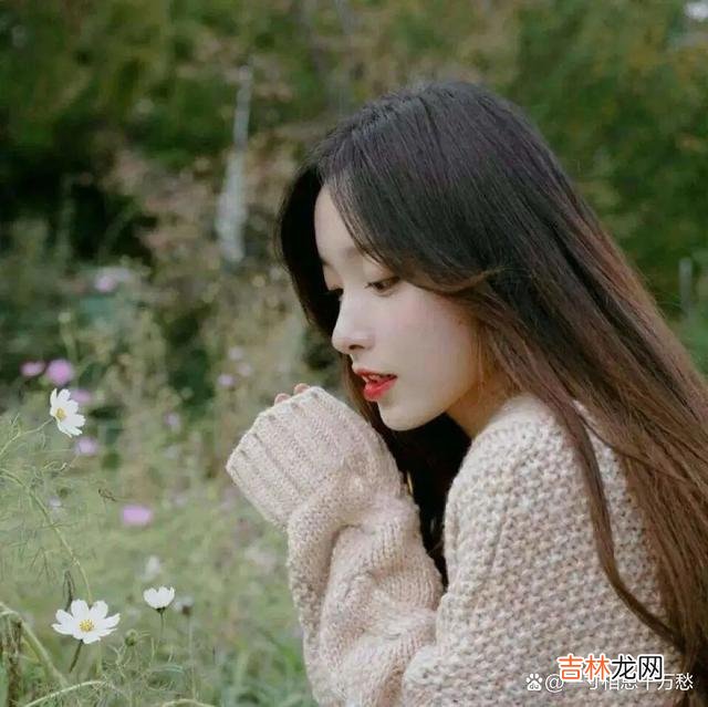 随着时代的发展和进步 一个人不主动关心你过得好不好，这是为什么呢