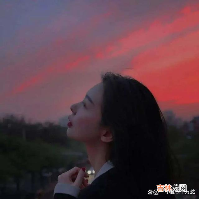 随着时代的发展和进步 一个人不主动关心你过得好不好，这是为什么呢