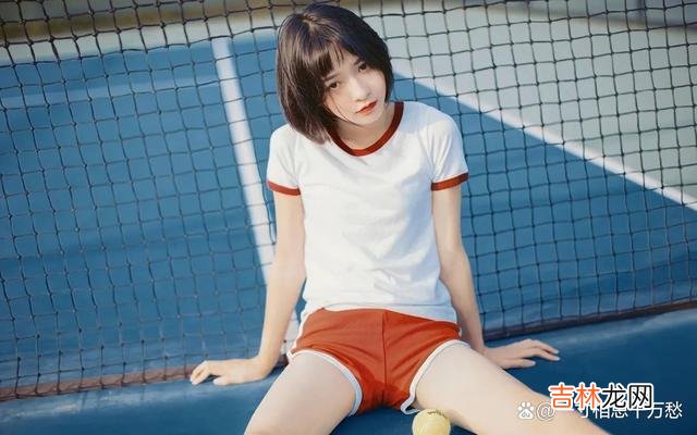 随着时代的发展和进步 一个人不主动关心你过得好不好，这是为什么呢