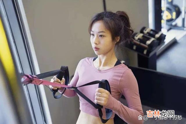 什么样的人才是适合你的人？这个问题 人与人之间的相处，能让你有幸福的感觉