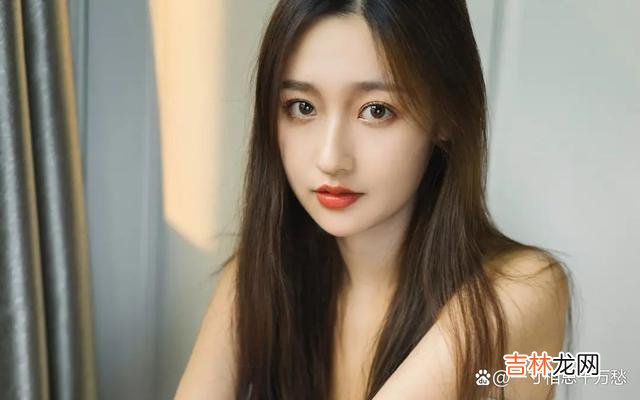 可能从小就天赋异禀 对待感情过于敏感该怎么办，学会及时的沟通
