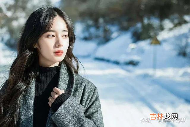 在这个时代 在等一个人的时代,越来越多的男生被剩下,可以做到这三点