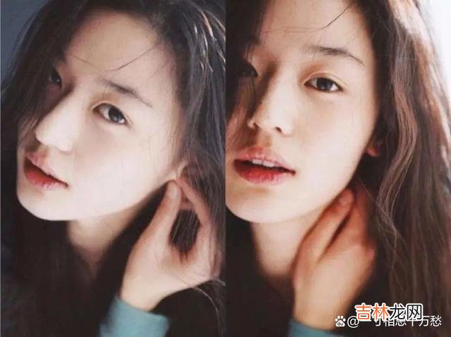 在很多时候 害怕被圈子所抛弃的人喜欢你，会有这三种心理变化