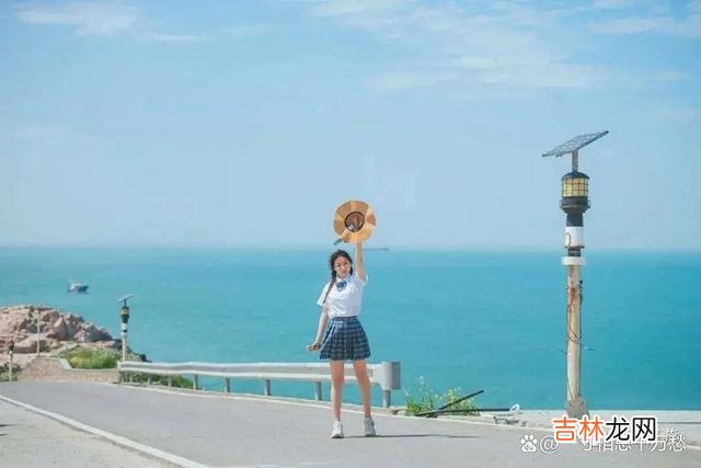 在很多时候 害怕被圈子所抛弃的人喜欢你，会有这三种心理变化