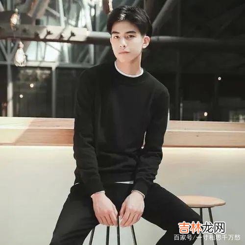 问世间情为何物 明明那么喜欢一个人,却在面对她的时候,总是会有一种胆怯的心理