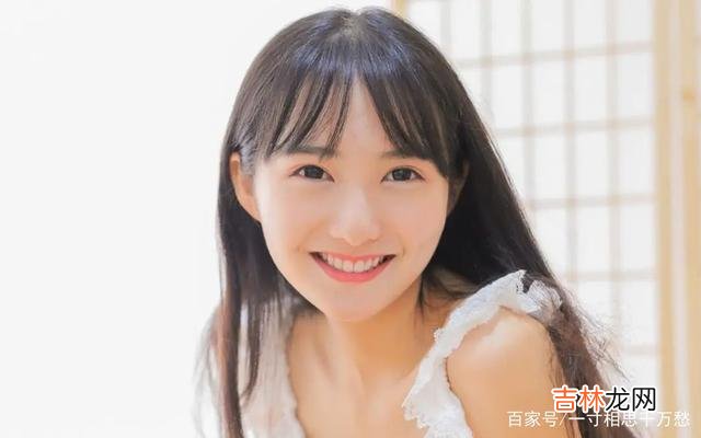 问世间情为何物 明明那么喜欢一个人,却在面对她的时候,总是会有一种胆怯的心理