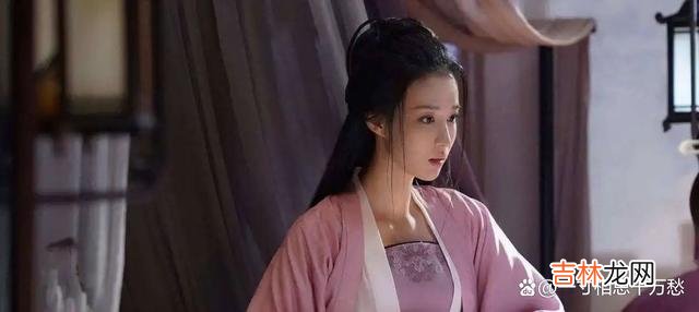 在现实生活中 追求一个人的时候，为什么要低调一些，这几种原因已经无关
