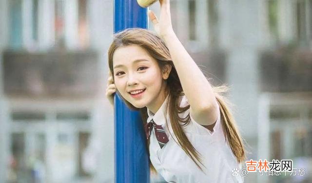 在现实生活中 追求一个人的时候，为什么要低调一些，这几种原因已经无关