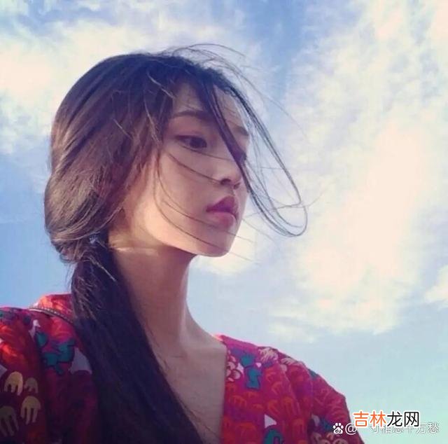 人与人之间的喜欢 喜欢一个人，不要轻易地表白，也不要轻易的暴露你的需求
