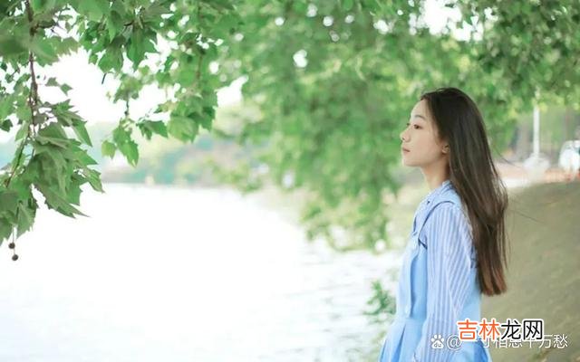人与人之间的喜欢 喜欢一个人，不要轻易地表白，也不要轻易的暴露你的需求