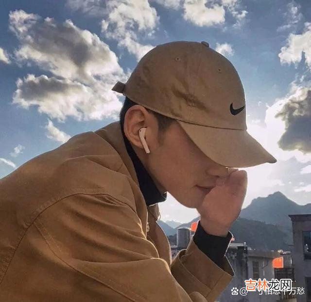 有的人一直都在积极的寻找着自己的对象 判断一个人渣不渣跟长相也有很大关系