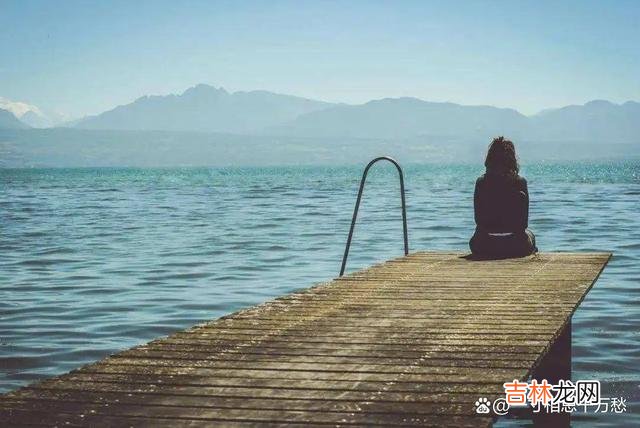 情绪 为什么一定要管理好你的负面情绪呢？