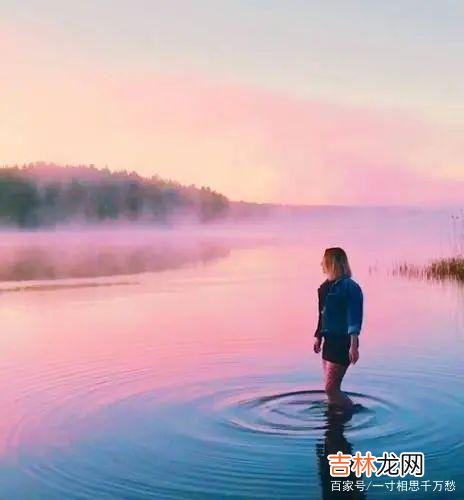 两个人之间的感情突然变淡了，可能是因为这三个原因