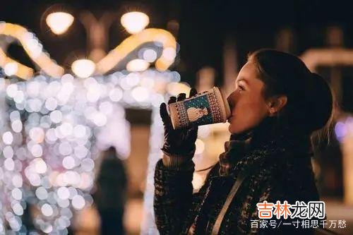 两个人之间的感情突然变淡了，可能是因为这三个原因