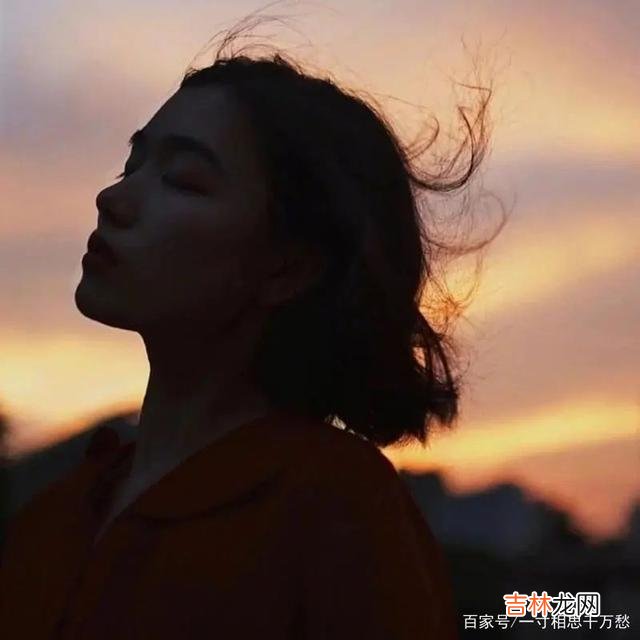喜欢一个人的时候 喜欢一个人的时候，为什么她总是不回应你？