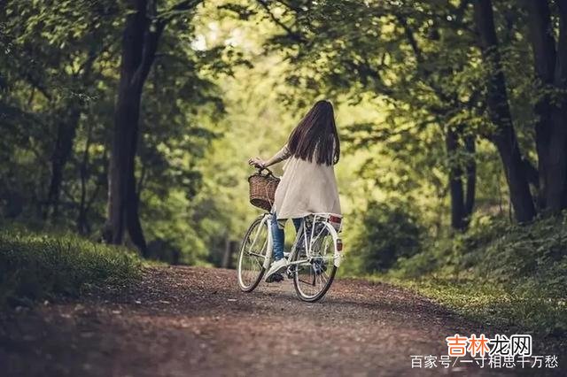 喜欢一个人的时候 喜欢一个人的时候，为什么她总是不回应你？