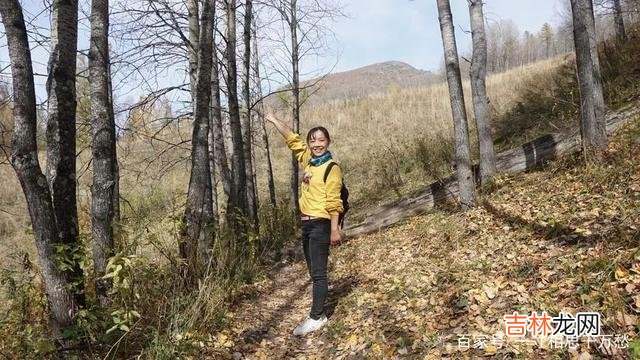 每个人都处在一个不甘平庸，却又不得不平庸的人生当中